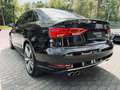 Audi A3 Limousine 40 TDI quattro sport S line+Leder+ Zwart - thumbnail 6