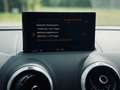 Audi A3 Limousine 40 TDI quattro sport S line+Leder+ Zwart - thumbnail 23