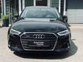 Audi A3 Limousine 40 TDI quattro sport S line+Leder+ Zwart - thumbnail 2
