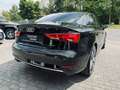 Audi A3 Limousine 40 TDI quattro sport S line+Leder+ Zwart - thumbnail 8