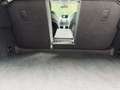 Audi A3 Limousine 40 TDI quattro sport S line+Leder+ Zwart - thumbnail 33