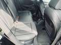 Audi A3 Limousine 40 TDI quattro sport S line+Leder+ Zwart - thumbnail 31