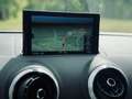 Audi A3 Limousine 40 TDI quattro sport S line+Leder+ Zwart - thumbnail 21