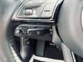 Audi A3 Limousine 40 TDI quattro sport S line+Leder+ Zwart - thumbnail 18