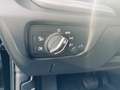 Audi A3 Limousine 40 TDI quattro sport S line+Leder+ Zwart - thumbnail 27