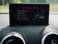 Audi A3 Limousine 40 TDI quattro sport S line+Leder+ Zwart - thumbnail 22