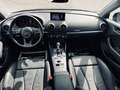 Audi A3 Limousine 40 TDI quattro sport S line+Leder+ Zwart - thumbnail 13