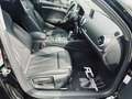Audi A3 Limousine 40 TDI quattro sport S line+Leder+ Zwart - thumbnail 26