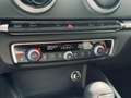 Audi A3 Limousine 40 TDI quattro sport S line+Leder+ Zwart - thumbnail 19