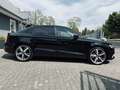 Audi A3 Limousine 40 TDI quattro sport S line+Leder+ Zwart - thumbnail 5