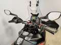 KTM 790 Adventure MY 2024 Nero - thumbnail 9