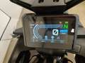 KTM 790 Adventure MY 2024 Nero - thumbnail 12
