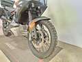 KTM 790 Adventure MY 2024 Nero - thumbnail 4