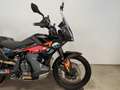 KTM 790 Adventure MY 2024 Nero - thumbnail 5