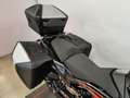 KTM 790 Adventure MY 2024 Nero - thumbnail 8