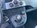 Renault Kangoo Family 1.6-16V Expression Airco Cruise Trekhaak 13 Grijs - thumbnail 15