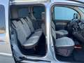 Renault Kangoo Family 1.6-16V Expression Airco Cruise Trekhaak 13 Gris - thumbnail 6