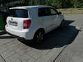 Toyota Urban Cruiser Urban Cruiser 1.4 d-4d Sol Awd Blanc - thumbnail 4