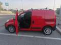 Fiat Fiorino Doppie porte Rosso - thumbnail 5