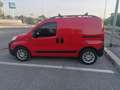 Fiat Fiorino Doppie porte Rosso - thumbnail 1