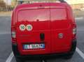 Fiat Fiorino Doppie porte Rosso - thumbnail 2