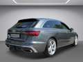 Audi A4 Avant A4 Avant S line 35 TFSI 110150 kWPS S t Gri - thumbnail 6