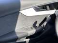 Audi A4 Avant A4 Avant S line 35 TFSI 110150 kWPS S t Gri - thumbnail 14