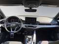 Audi A4 Avant A4 Avant S line 35 TFSI 110150 kWPS S t Gri - thumbnail 15