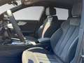 Audi A4 Avant A4 Avant S line 35 TFSI 110150 kWPS S t Gri - thumbnail 11