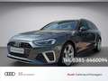 Audi A4 Avant A4 Avant S line 35 TFSI 110150 kWPS S t Gri - thumbnail 1