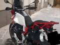 Moto Guzzi V 85 Czerwony - thumbnail 3