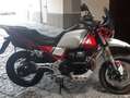 Moto Guzzi V 85 Rojo - thumbnail 2