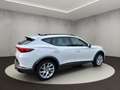 CUPRA Formentor 1.4 e-HYBRID 150 kW (204 PS) 6-Gang-DS Weiß - thumbnail 5