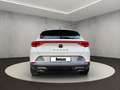 CUPRA Formentor 1.4 e-HYBRID 150 kW (204 PS) 6-Gang-DS Weiß - thumbnail 4