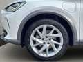 CUPRA Formentor 1.4 e-HYBRID 150 kW (204 PS) 6-Gang-DS Weiß - thumbnail 20