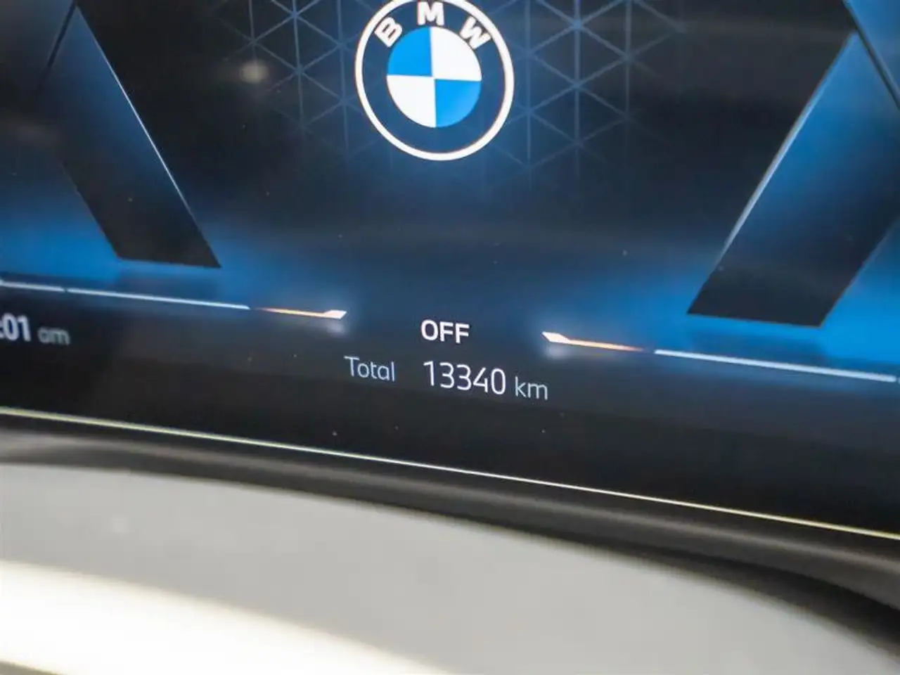 BMW 3 Series снимка BMW 3 Series
