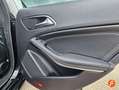 Mercedes-Benz CLA 200 Shooting Brake 200d 4Matic 8G-DCT Negro - thumbnail 18