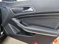 Mercedes-Benz CLA 200 Shooting Brake 200d 4Matic 8G-DCT Negro - thumbnail 20