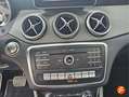 Mercedes-Benz CLA 200 Shooting Brake 200d 4Matic 8G-DCT Negro - thumbnail 14