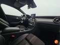 Mercedes-Benz CLA 200 Shooting Brake 200d 4Matic 8G-DCT Negro - thumbnail 22