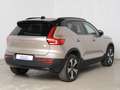 Volvo XC40 Recharge 69 kWh Single Motor Plus *AHK*Standhzg.* Grau - thumbnail 6