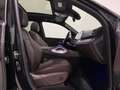 Mercedes-Benz GLE 350 350De 4Matic AMG-Sport/Panorama/AHK/Burmester/Sit Schwarz - thumbnail 24
