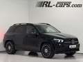 Mercedes-Benz GLE 350 350De 4Matic AMG-Sport/Panorama/AHK/Burmester/Sit Schwarz - thumbnail 1