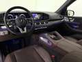 Mercedes-Benz GLE 350 350De 4Matic AMG-Sport/Panorama/AHK/Burmester/Sit Schwarz - thumbnail 8