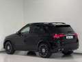 Mercedes-Benz GLE 350 350De 4Matic AMG-Sport/Panorama/AHK/Burmester/Sit Schwarz - thumbnail 5