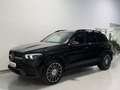 Mercedes-Benz GLE 350 350De 4Matic AMG-Sport/Panorama/AHK/Burmester/Sit Schwarz - thumbnail 7