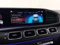 Mercedes-Benz GLE 350 350De 4Matic AMG-Sport/Panorama/AHK/Burmester/Sit Schwarz - thumbnail 19