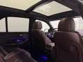 Mercedes-Benz GLE 350 350De 4Matic AMG-Sport/Panorama/AHK/Burmester/Sit Schwarz - thumbnail 23