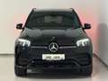 Mercedes-Benz GLE 350 350De 4Matic AMG-Sport/Panorama/AHK/Burmester/Sit Schwarz - thumbnail 3