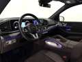 Mercedes-Benz GLE 350 350De 4Matic AMG-Sport/Panorama/AHK/Burmester/Sit Schwarz - thumbnail 9